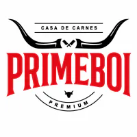 AÇOUGUE PRIMEBOI