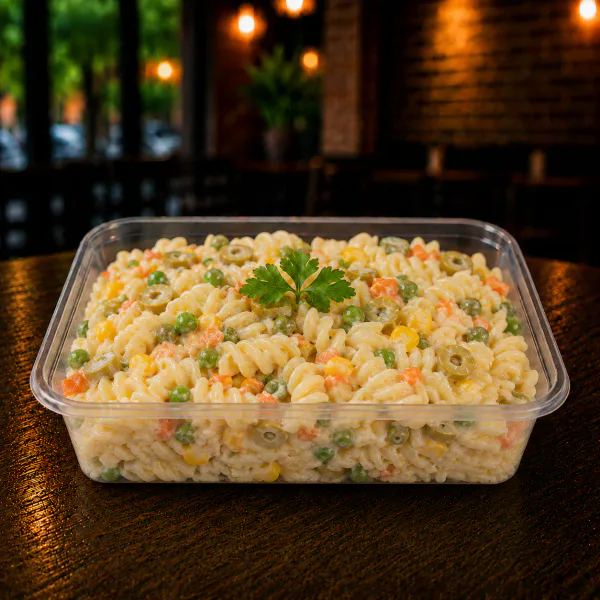 Macarronese 500g