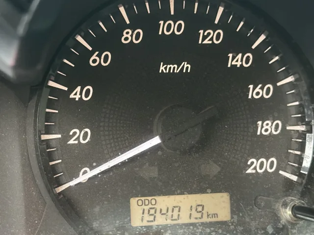Toyota Hilux Cabine Simples Hilux 3.0 TDI 4X4 CS Chassi — foto 9