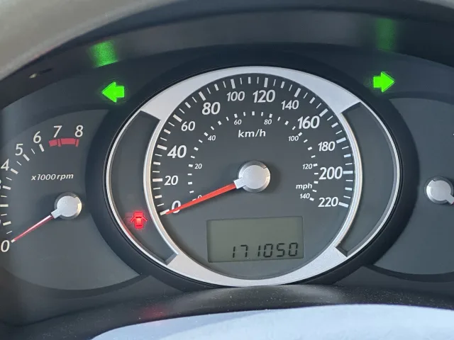 Hyundai Tucson GLS 2.0 16V (flex) (AUT) — foto 11