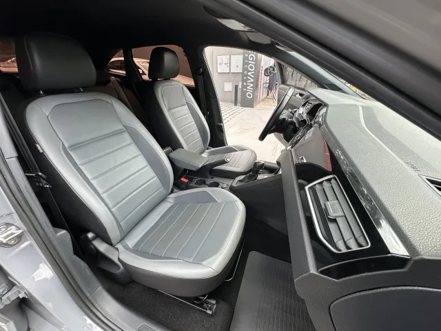 Volkswagen Nivus 1.0 200 TSI Highline — foto 12