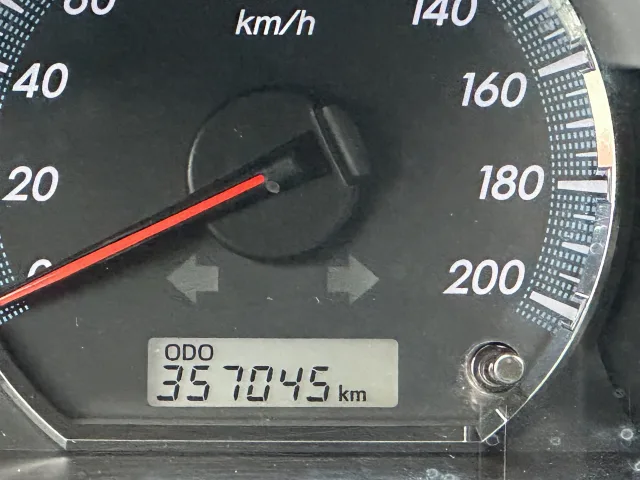 Toyota Hilux SW4 3.0 TDI 4X4 SRV 7L (AUT) Preto Completo — foto 11