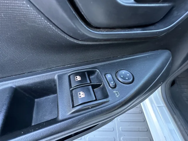 Fiat Strada Cabine Plus Freedom Branco Completo — foto 9