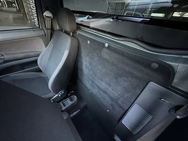Volkswagen Saveiro 1.6 CS Trendline — foto 11