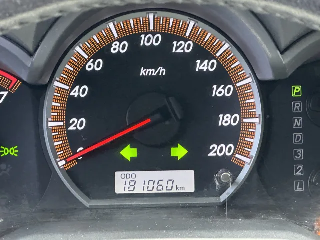 Toyota Hilux Cabine Dupla Hilux 2.7 Flex SRV CD 4X2 Prata Completo — foto 12