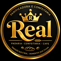 Panificadora Real