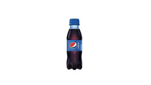Pepsi 200ml