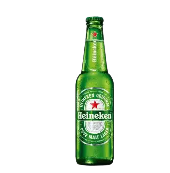 Heineken 330ml