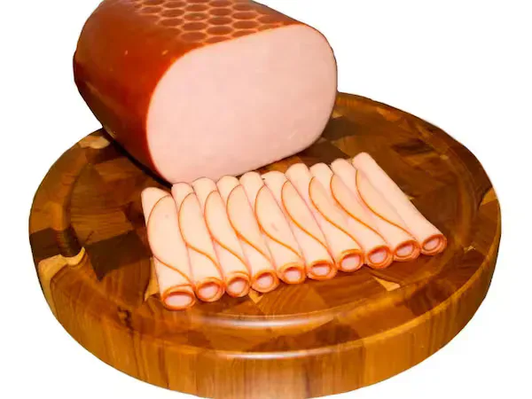 Peito de Peru 100g