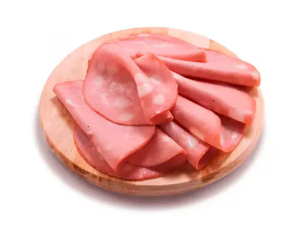 Mortadela 100g