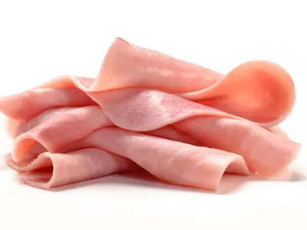 Presunto 100g