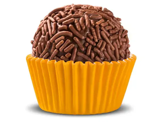Brigadeiro