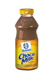 Choco Milk Batavo 200ml