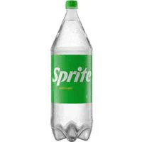 Refrigerante Sprite 2l