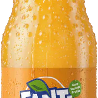 Refrigerante Fanta 2l