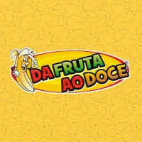 DA FRUTA AO DOCE