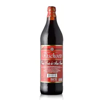 Vinho Tinto Paschoeto Suave Garrafa 880ml