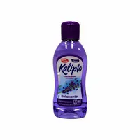 Desinfetante Óleo de Lavanda Kalipto 120ml