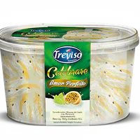 Treviso Celebrare Amor Perfeito 1,5l