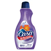Limpador Perfumado Casa & Perfume Sensualidad Casa Km 500ml