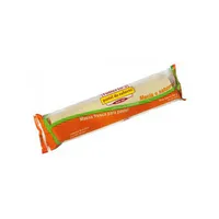 Massa Fresca para Pastel Roberto's Embalagem 500g