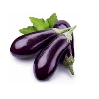 Berinjela 1kg