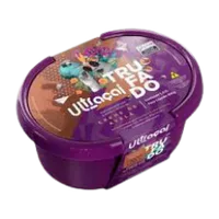 Creme Acai Ultracai 1,5L Trufado Creme Avela 1737