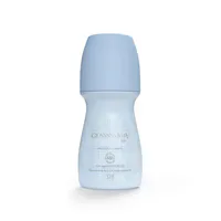 Desodorante Giovanna Baby Blue Roll On 50ml