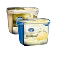 Sorvete Treviso Speciale Olho de Sogra 2l