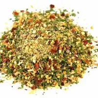 Chimichurri Charoma Sem Pimenta 30g