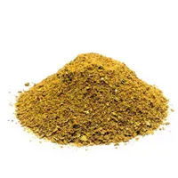 Tempero Baiano Catemar 10g