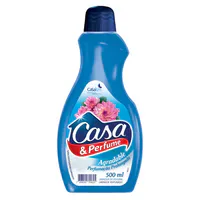 Limpador Perfumado Casa & Perfume Agradable Casa Km 500ml