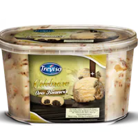 Sorvetes Treviso Pote 1,5l Oro