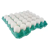 Ovos Bandeja 30 Un