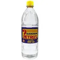 Querosene Petrus 500ml