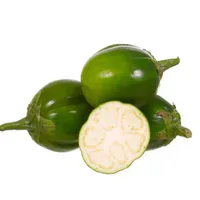 Jiló 500g