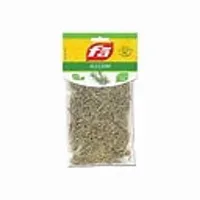 Alecrim Catemar 20g