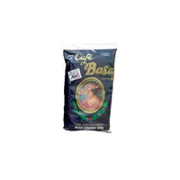 Café Basa Almofada 500g