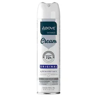 Desodorante Aerosol Original Above 150ml