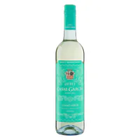 Vinho Casal Garcia Sweet 750ml