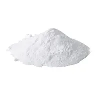 Bicarbonato de Sódio Catemar 40g