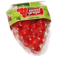 Tomate Uva Sweet Grape 180g