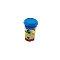 Requeijão Vidativa Tradicional Embalagem 180g