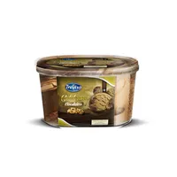 Treviso Celebrare Cookies 1,5l