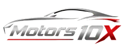 Motors 10X