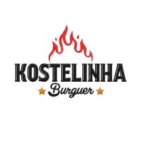 Kostelinha Burger