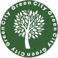 GREEN CITY FOODS