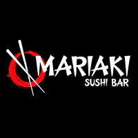 Mariaki Sushi