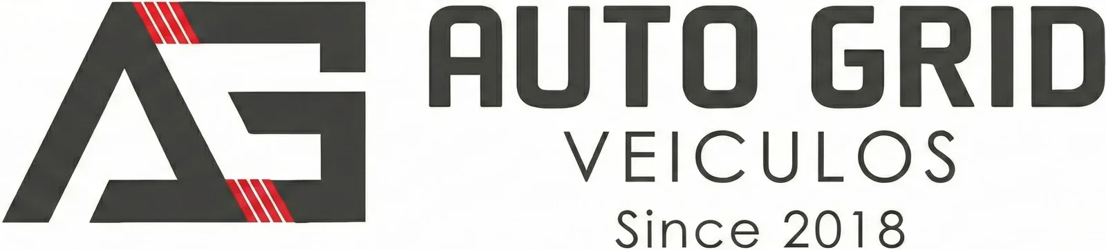 AUTOGRID VEÍCULOS
