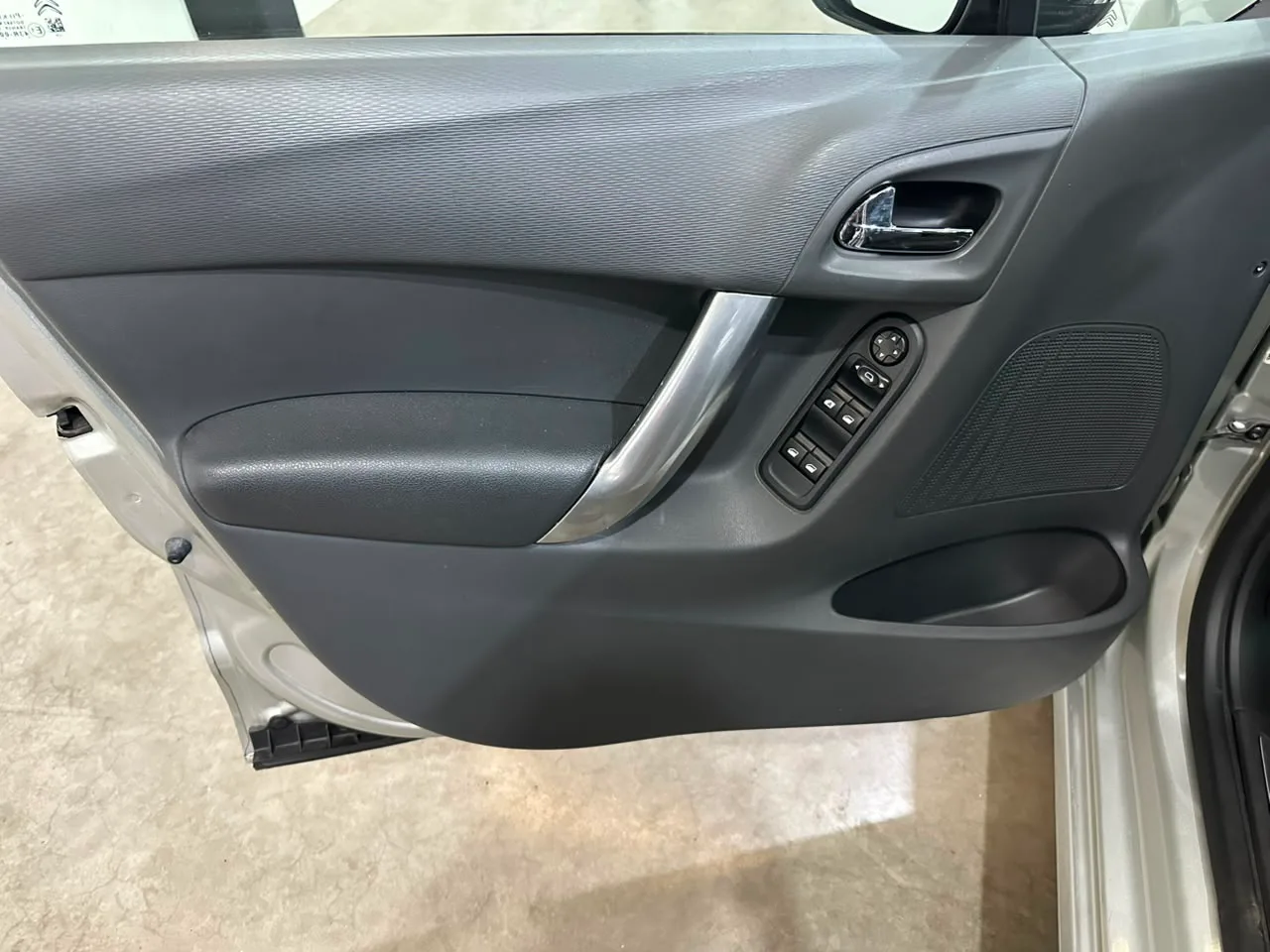Citroën C3 Exclusive — foto 15